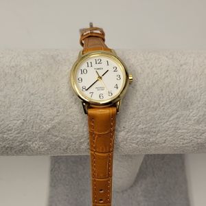 ▪︎Timex Women's Watch